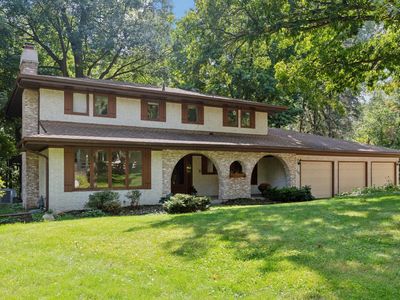 700 Windemere Curv #N, Minneapolis, MN, 55441