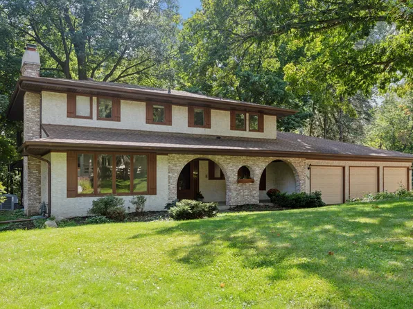 700 Windemere Curv #N, Minneapolis, MN 55441