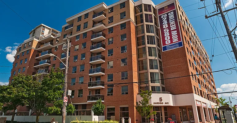5 Harding Ave — Photo 4