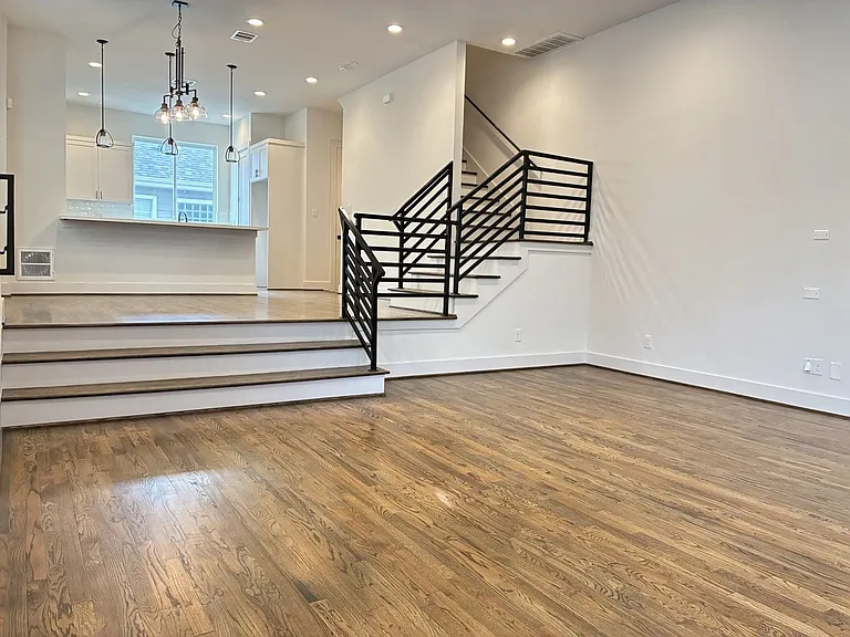 1535 W 24th St #B — Photo 18