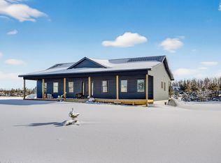 2857 Peregrine Dr, Elmira, MI 49730