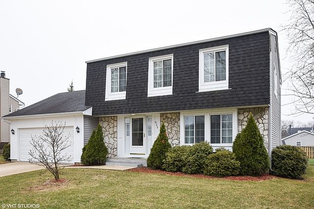 1st image of 925 Longford Dr