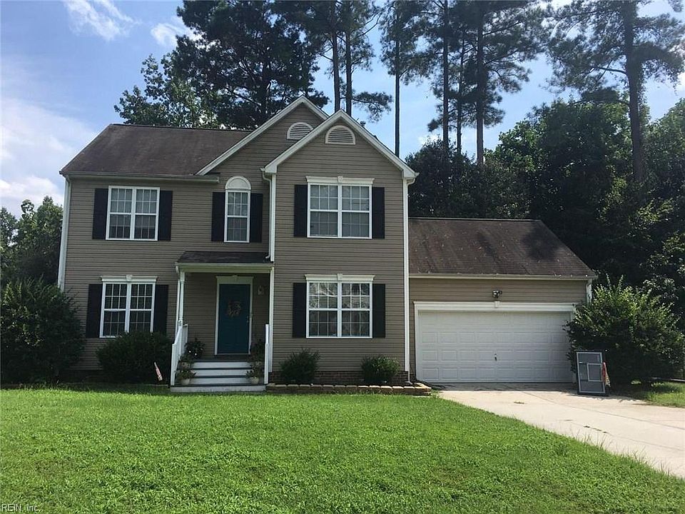 1st image of 4032 Mill Dam Ct