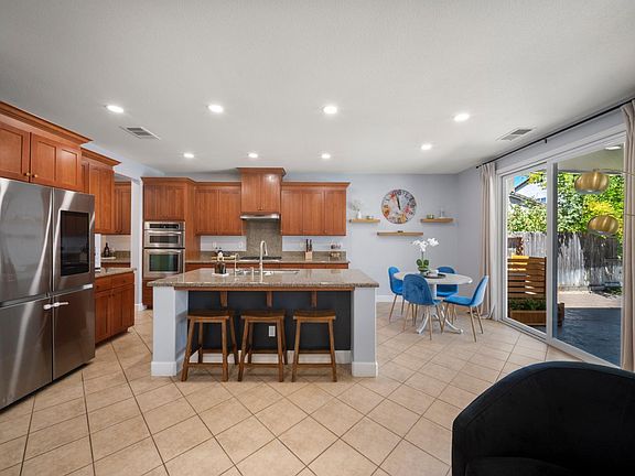 2nd image of 2505 Cancun Ct