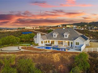 40267 Scanlon Rd, Temecula, CA 92592