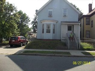 72 Jackson St, Lynn, MA 01902