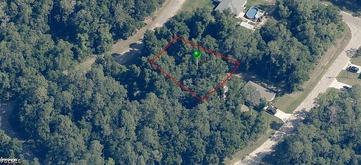 2nd image of 9125 N Mantle Way