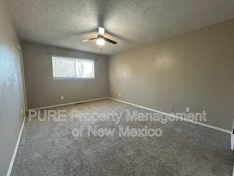 3509 N Dustin Ave — Photo 15
