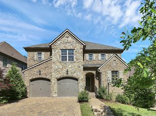 9808 Avenal Ln, Charlotte, NC 28270