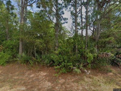 3510 Mentone St LOT 9, Punta Gorda, FL, 33980