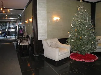 Rented by Miriam Izsak Realty  LLC