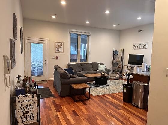 1st image of 845 N 19th St #1