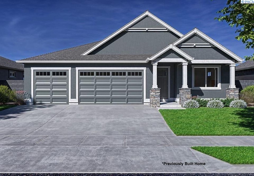 1st image of 2956 Vistara Way