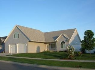 1956 W Ridgemont Ave, Hayden Lake, ID 83835