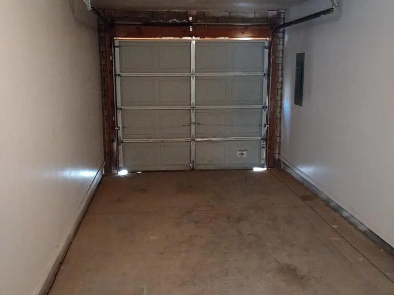 15982 S Moon Valley Rd #B — Photo 14