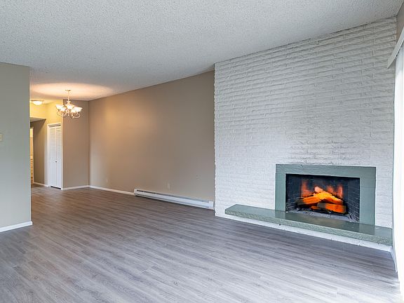 4th image of 8109 240th St SW APT 2