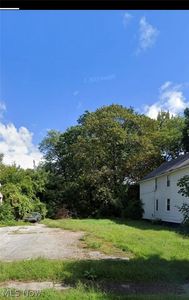 2291 E 90th St, Cleveland, OH, 44106