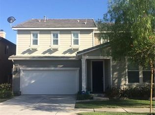 11009 Clover Cir, Corona, CA 92883