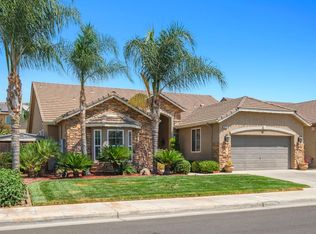 6088 W Menlo Ave, Fresno, CA