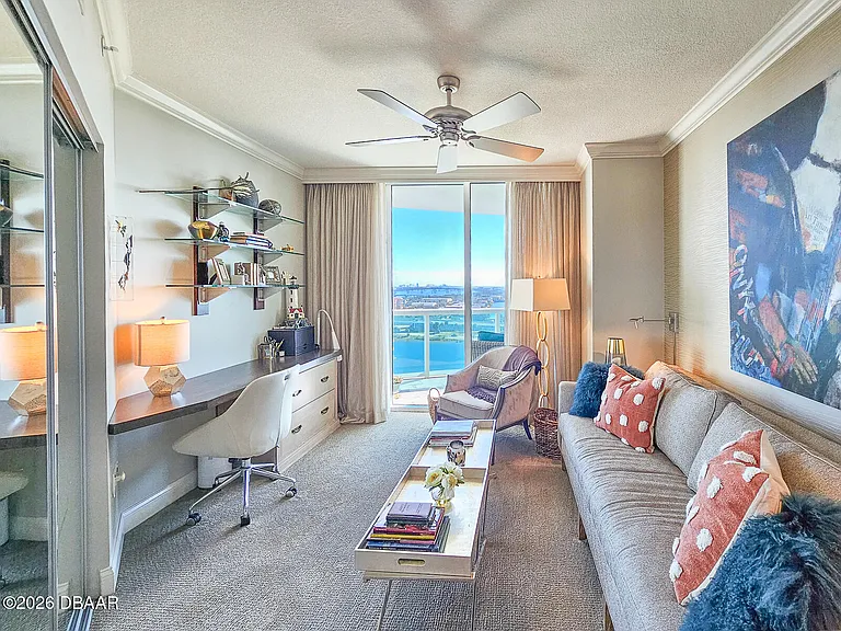 231 Riverside Dr #1509-1 — Photo 44