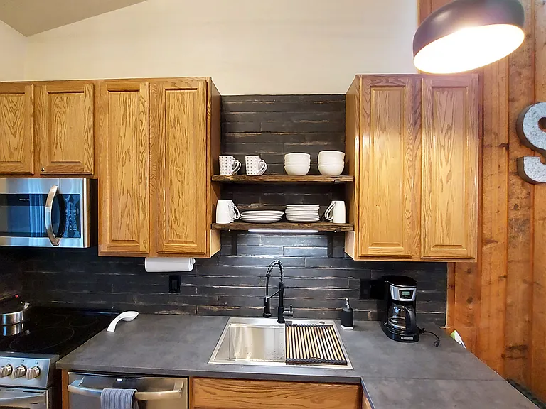 214 Village Dr #17-31 — Photo 8