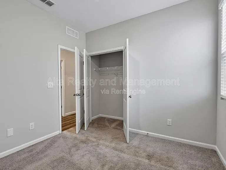 14757 Cashew Ave — Photo 46