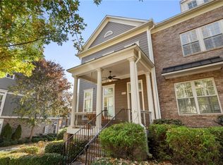 813 East Ave NE, Atlanta, GA 30312