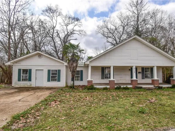 709 3rd Way NE, Fayette, AL 35555