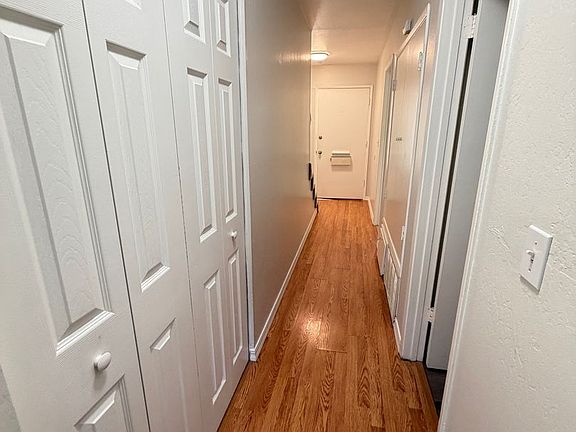 4th image of 3068 Yulupa Ave