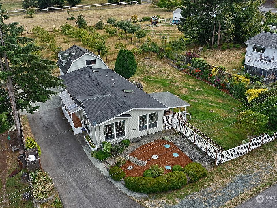 1st image of 5385 Vinton Avenue