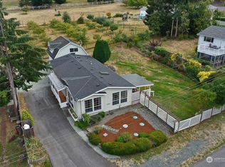 5385 Vinton Ave, Freeland, WA 98249