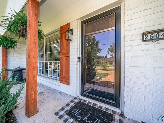 5th image of 2604 W Gay Ave