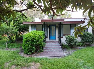 6906 Coach St, Orlando, FL 32810
