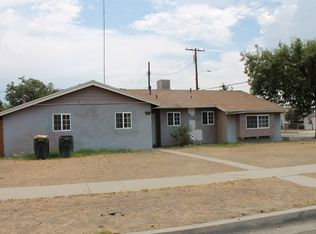 1861 Evelyn Cir, Colton, CA 92324