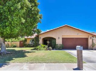 68215 Modalo Rd, Cathedral City, CA 92234