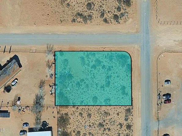 411100 Fullerton St, El Paso, TX 79928