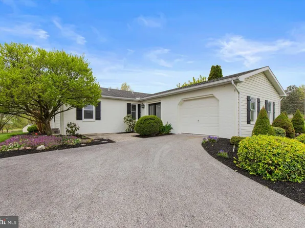 69 Longstreet Dr, East Berlin, PA 17316