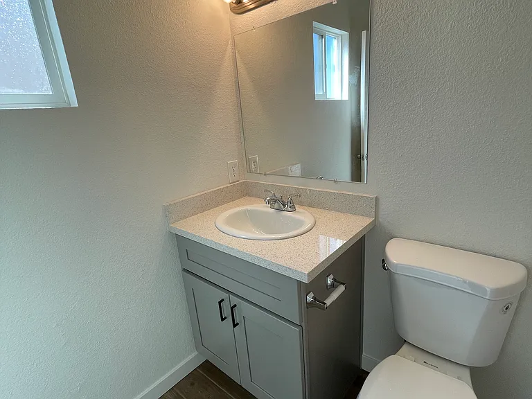 7135 Murray Ln #B — Photo 15