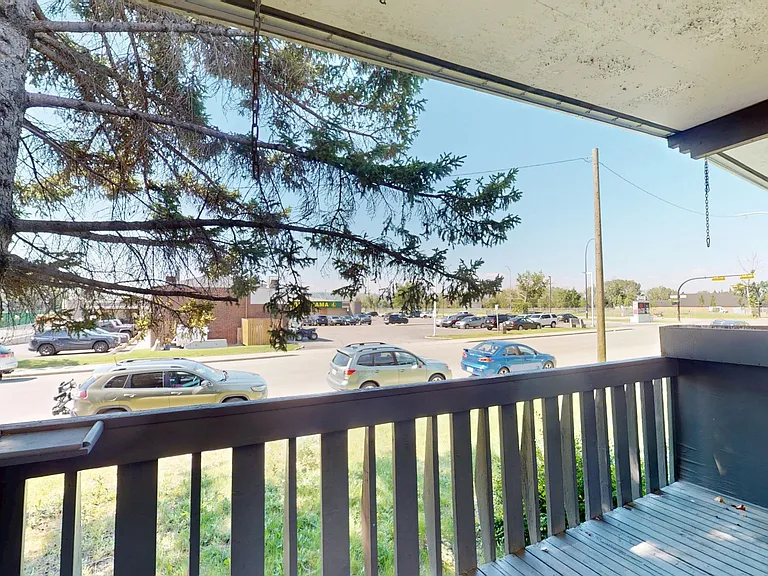 12 Silver Springs Dr NW — Photo 5