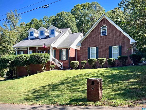 2nd image of 357 Anna Mattison Rd