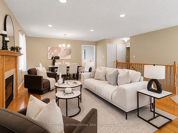 5th image of 63 Pinecrest Rd