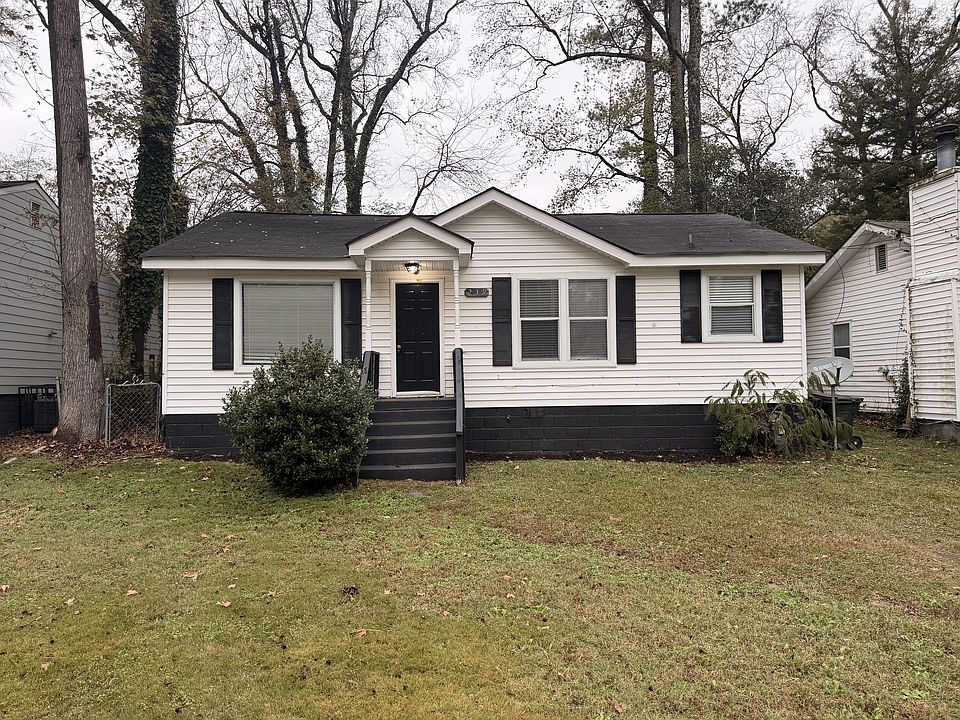 1st image of 239 Moreland Way