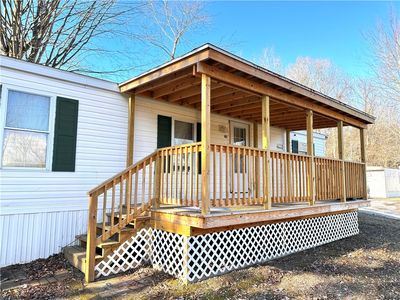 108 Vienna Rd, Newark, NY, 14513