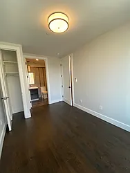 Rented by Lodger Corp