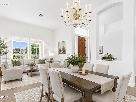 2nd image of 4220 E DESERT MARIGOLD Drive