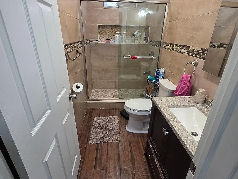 925 South St #1 — Photo 8