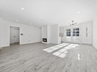 907 7th St APT 1, Santa Monica, CA 90403