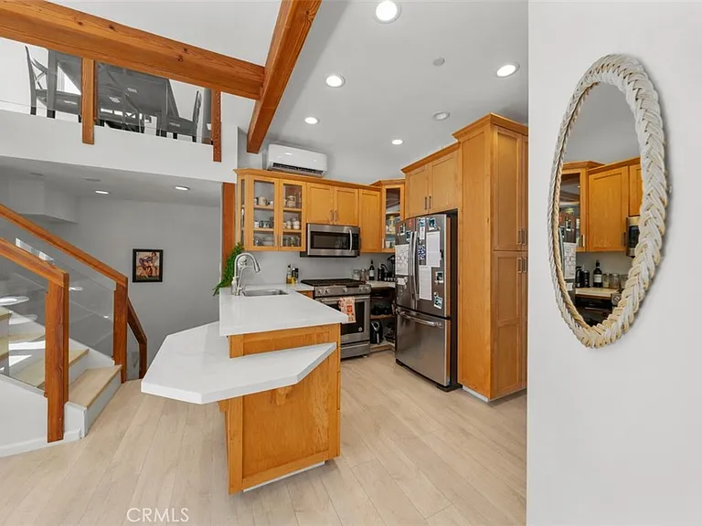 31821 Paseo Alto Plano #A — Photo 12