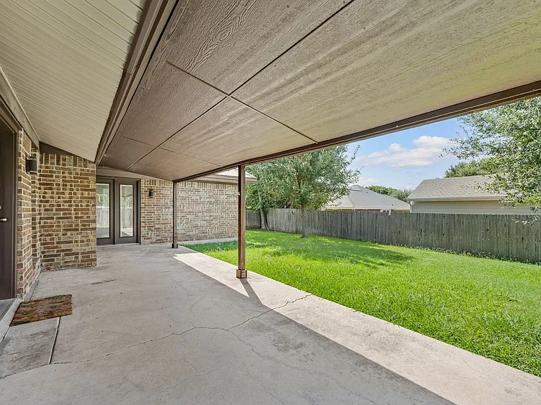 6728 Fair Meadows Dr — Photo 16