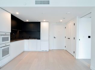 300 Virginia St #1710, Seattle, WA 98101